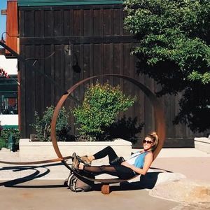 Meet your Posher, Kara